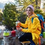 Explore The Outdoors With Mountain Equipment Coop