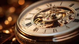 Read more about the article Jomashop.com’s Luxury Watch Trends: Timeless Elegance in 2024