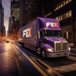 FedEx Shipping Services