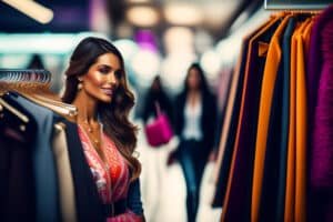 Read more about the article HardlyEverWornIt: Luxury Fashion Resale for the Eco-Conscious Shopper