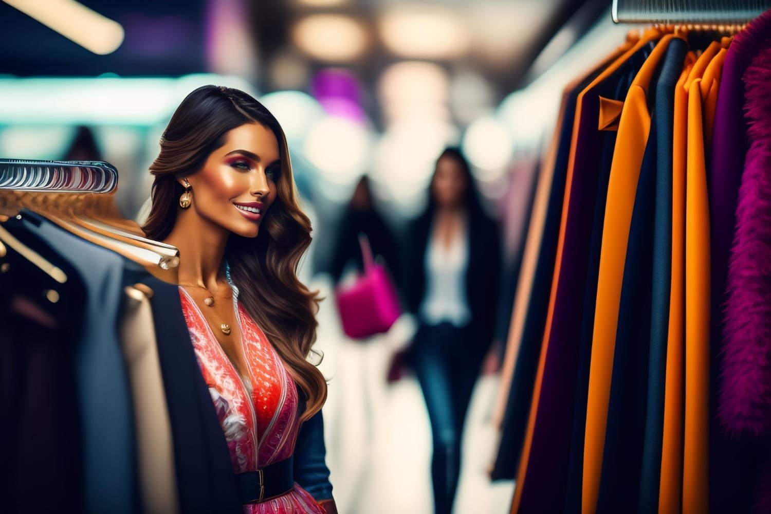 HardlyEverWornIt: Luxury Fashion Resale for the Eco-Conscious Shopper
