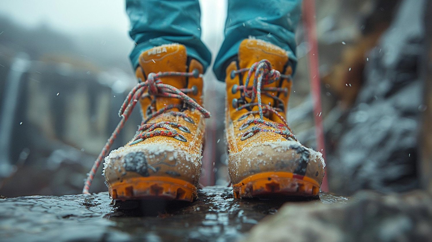 Bogs Footwear (Weyco): Stepping Into Comfort And Durability With Bogs Footwear In 2024