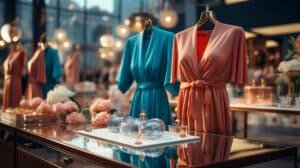 Read more about the article Debenhams UK’s Fashion and Home Revival in 2024