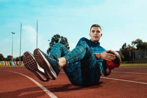Read more about the article Decathlon – ES’s Sports for Everyone: Gear for All Activities in 2024