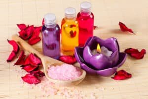 Read more about the article Love Wellness: Holistic Health and Wellness Products for Women