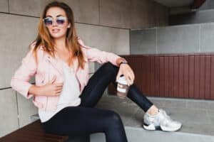 Read more about the article Sporty Chic With Siroko: Fashionable Activewear And Accessories In 2024