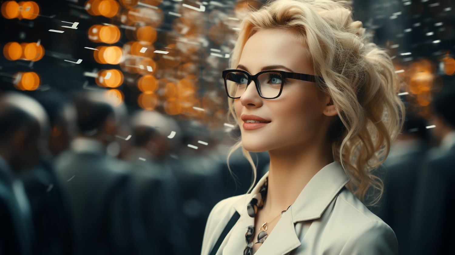 Zenni Optical: Revolutionizing the Way You Buy Eyewear