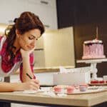 Hello Cake Inc: Sweetening The Deal With Innovative Baking