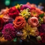 ProFlowers Fresh Floral Arrangements Delivered