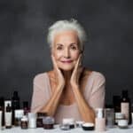 Strivectin: Advanced Skincare Solutions for Ageless Beauty