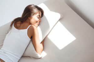 Read more about the article Rest Easy with Saatva.com’s Luxurious Mattress Innovations for 2024