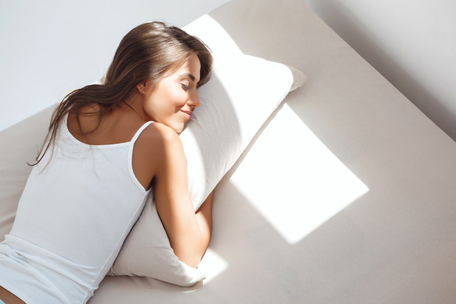 Rest Easy with Saatva.com’s Luxurious Mattress Innovations for 2024