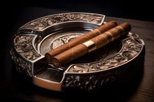 Read more about the article JR Cigars: Indulging in Premium Tobacco Selections for 2024