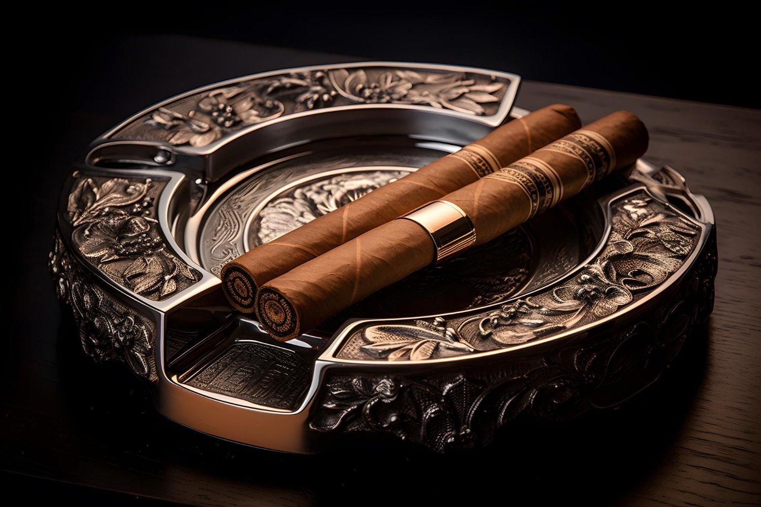 JR Cigars: Indulging in Premium Tobacco Selections for 2024