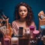 Avon's Beauty Innovations: Skincare and Makeup Finds for 2024