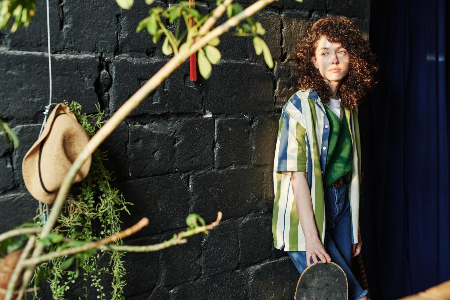 Outerknown: Sustainable Fashion that Makes a Statement