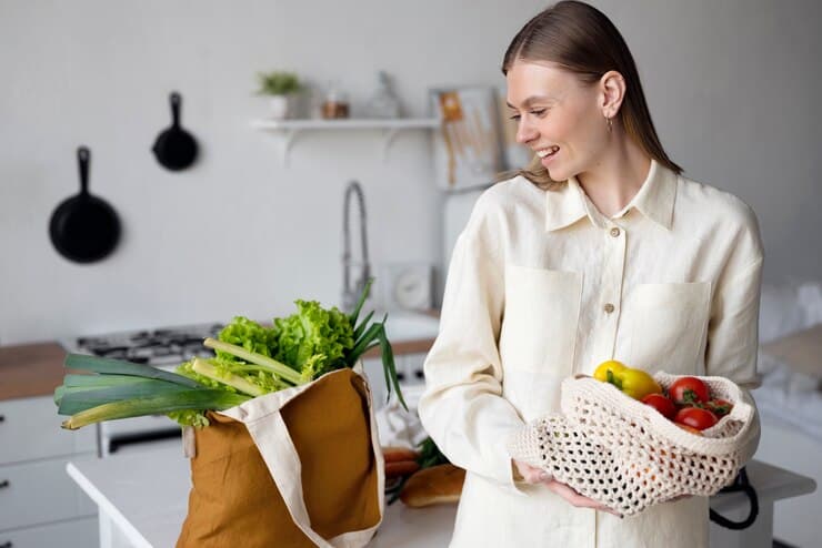 Hungryroot: Revolutionizing Grocery Shopping With Healthy, Customized Plans In 2024