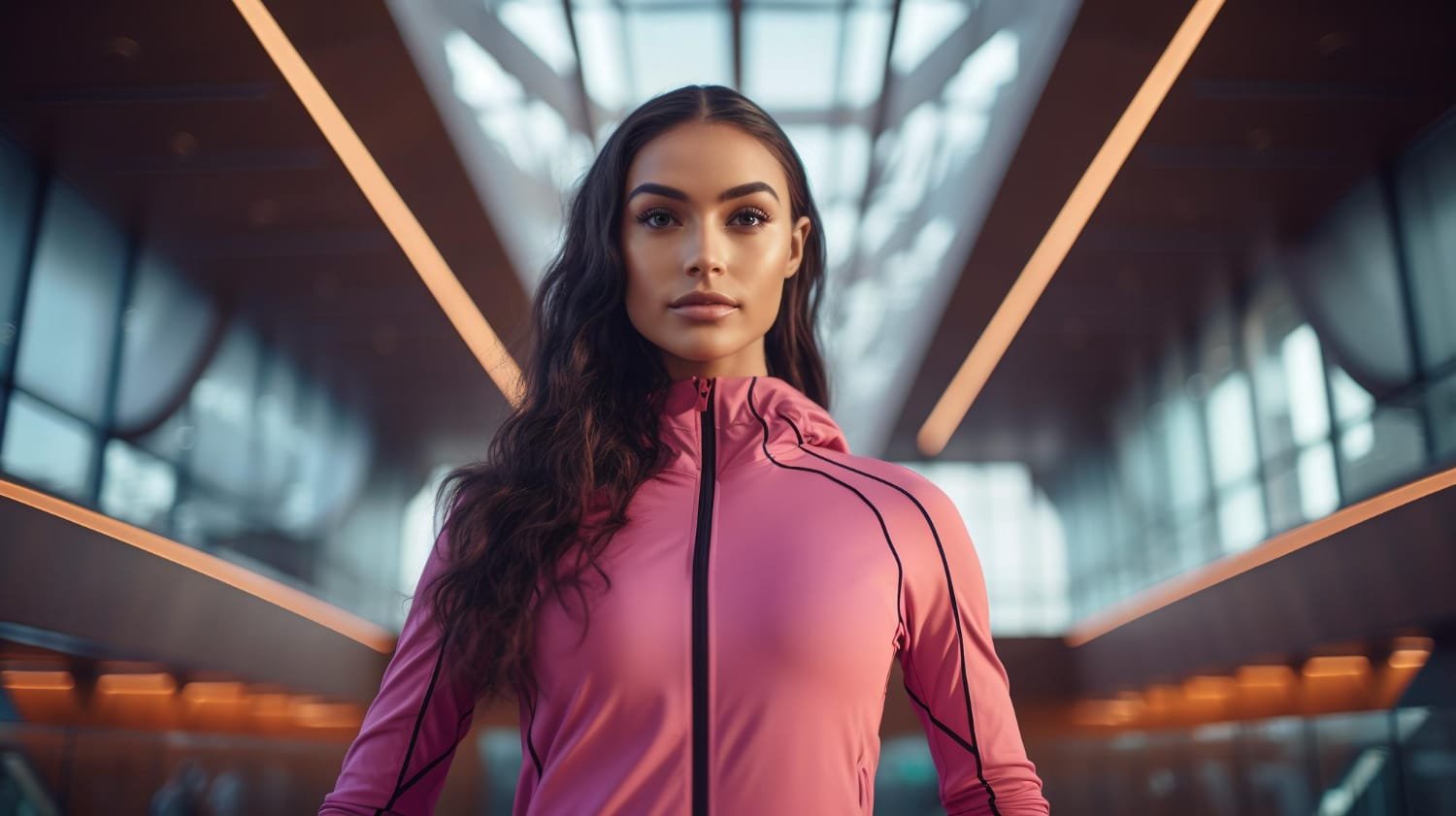 ChampionUSA.com Unveils Its Latest Athletic Wear Innovations For 2024