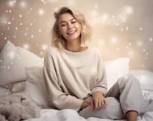 Read more about the article Eberjey: Embracing Softness And Elegance In Sleepwear In 2024