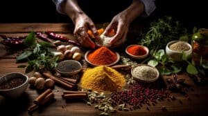 Read more about the article The Spice House: Transform Your Cooking With Global Flavors In 2024
