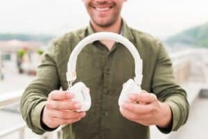 Read more about the article Protect Your Hearing With Puro Sound Labs: Headphones And Ear Protection In 2024