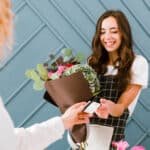 BloomsyBox (US): The Joy of Fresh Flowers Delivered Monthly