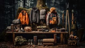 Read more about the article Chums Adventure Gear: Outfitting for the Great Outdoors in 2024