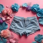 Soma Intimates: Revolutionizing Comfort and Style in Women's Underwear