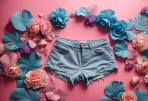 Read more about the article Soma Intimates: Revolutionizing Comfort and Style in Women’s Underwear