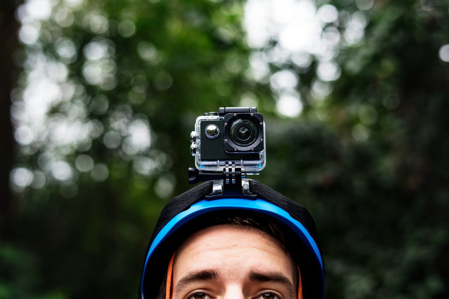 You are currently viewing GoPro: Capturing Adventures Like Never Before With GoPro In 2024