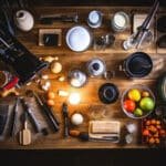 Zwilling's Culinary Essentials