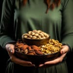 Nuts.com: Discover the World Through Delicious Snacks