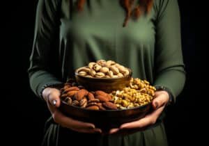Read more about the article Nuts.com: Discover the World Through Delicious Snacks