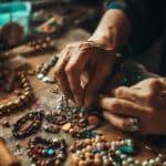 Made By Mary: Personalized Jewelry That Tells Your Story