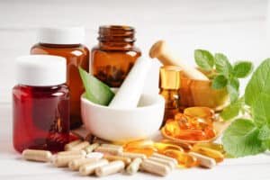 Read more about the article ProHealth: Nutritional Supplements for Optimal Health and Energy