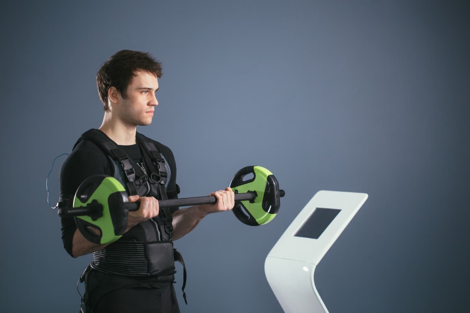 Read more about the article Bowflex: Shaping The Future Of Fitness In 2024