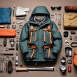 Adventure Gear