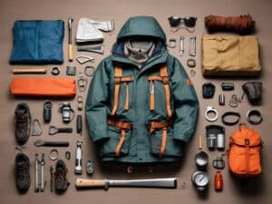 Read more about the article Stanley (EU) Outdoor Essentials: European Adventure Gear in 2024