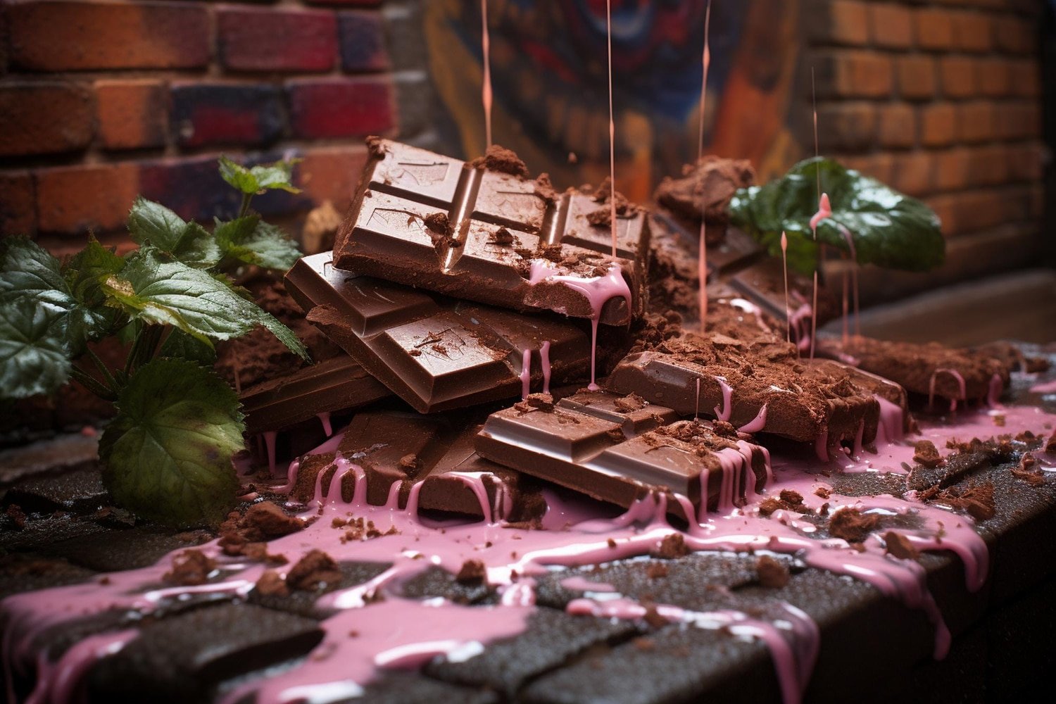 You are currently viewing Hotel Chocolat’s Sweet Indulgences: Chocolates to Crave in 2024