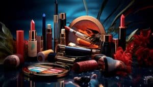 Read more about the article Beauty Innovations With Sculpted By Aimee Connolly Cosmetics: Makeup For Every Skin Tone In 2024