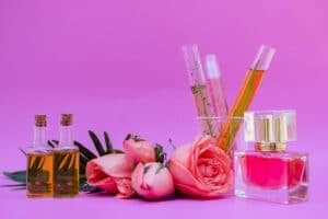Read more about the article NOTINO.ro Fragrance and Beauty: NOTINO.ro’s Bestsellers for 2024