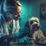 Embark Veterinary Inc.: Decoding Your Dog's DNA for Better Health