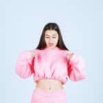 She Thinx Reimagining Period Protection