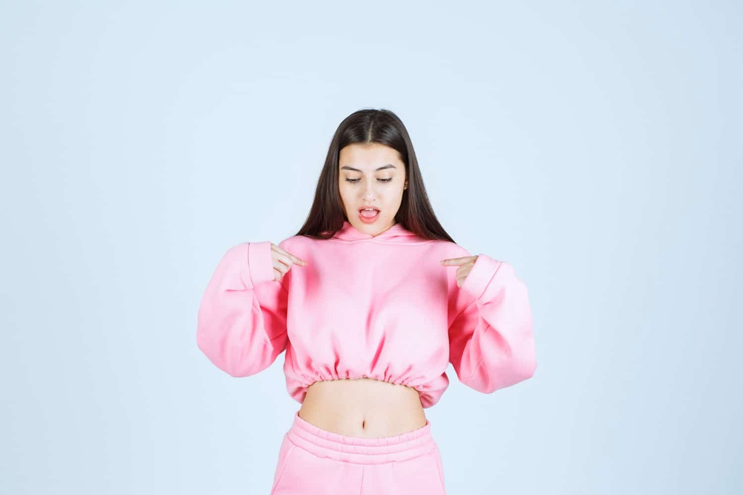 She Thinx Reimagining Period Protection