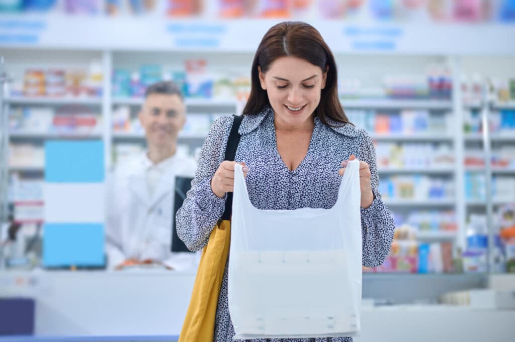 Pharmacy Shopping Simplified With PromoFarma.com