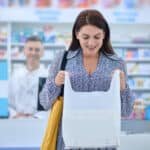 Pharmacy Shopping Simplified With PromoFarma.com
