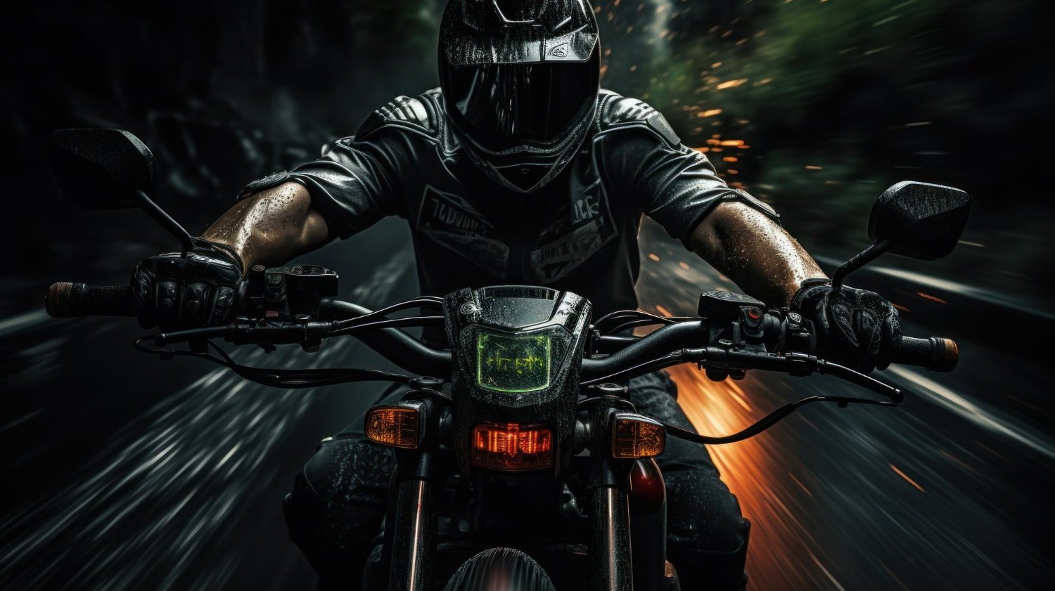 MotoSport.com For the Passionate Rider