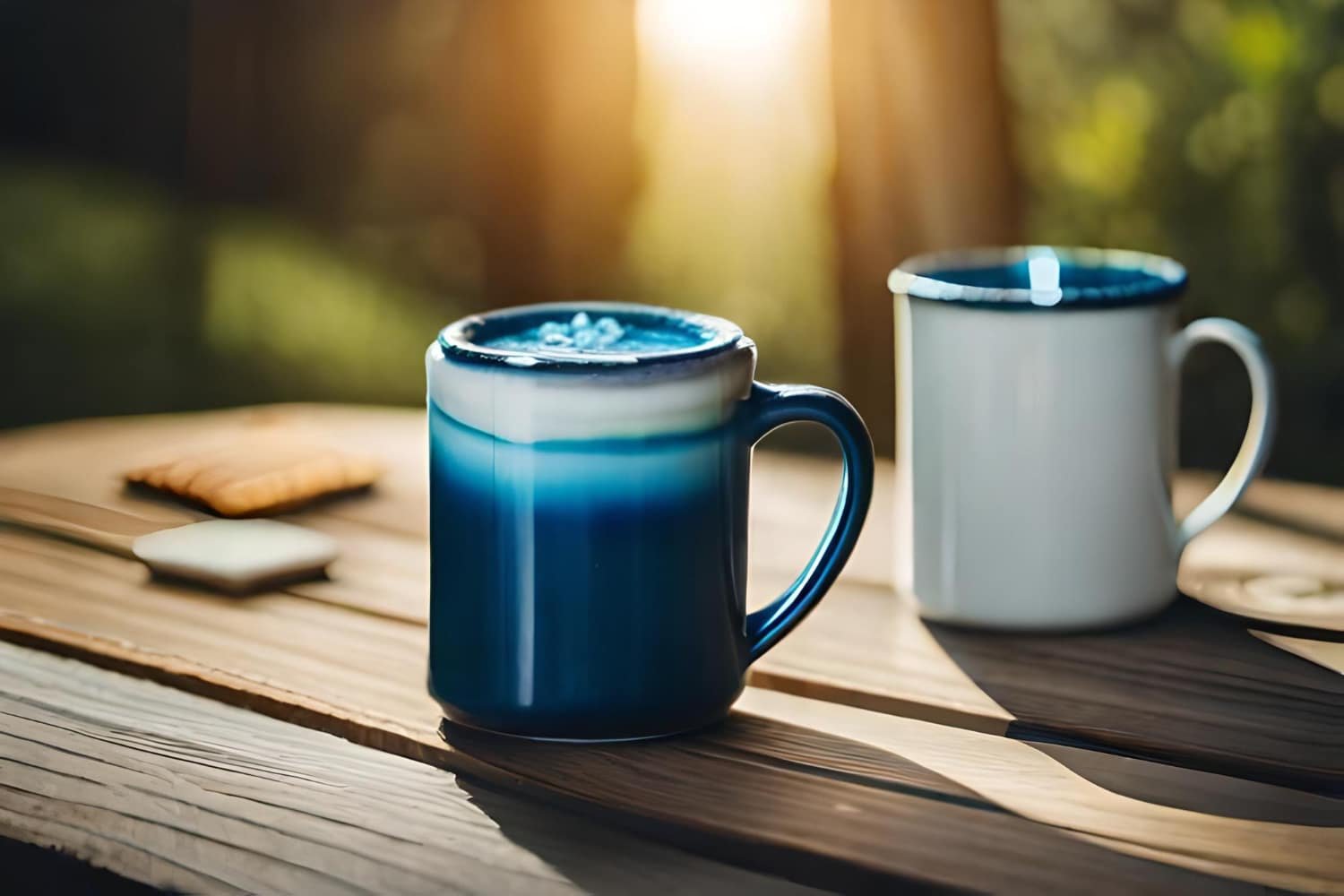 Read more about the article Ember Temperature-Controlled Smart Mugs