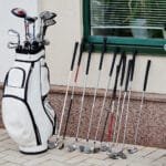 The Golf Warehouse Elevating Your Golf Game