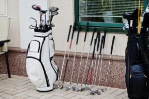 Read more about the article TGW – The Golf Warehouse Elevating Your Golf Game